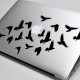 mini decals