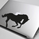 mini decals