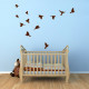 wall decals