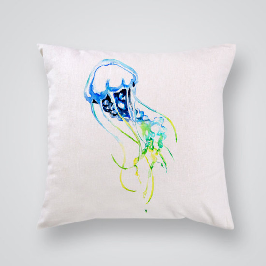 Decorative Pillow