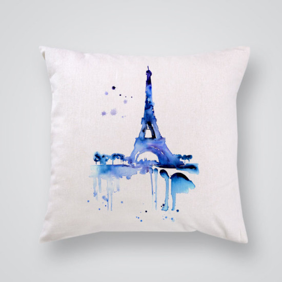 Decorative Pillow