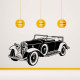 wall decal