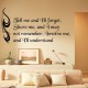 Quality Stickers For Wall