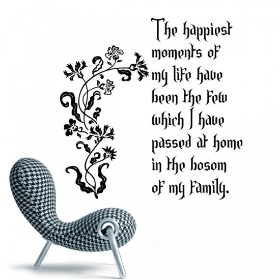 Quote by Thomas Jefferson