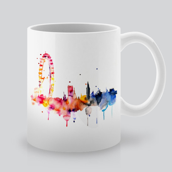 mug15