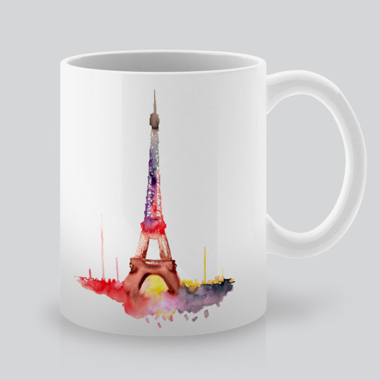 mug31
